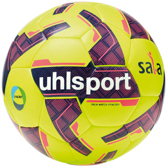 Uhlsport Spielball online kaufen | Teamsport