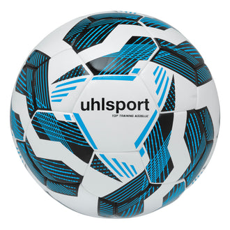 Uhlsport Trainingsbälle online kaufen | Teamsport