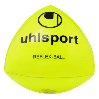 Reflex Ball online kaufen ➢ Reaktionsball Fußball | Teamsport