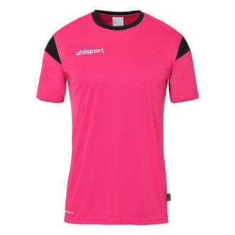 Uhlsport Trikot online kaufen | Teamsport