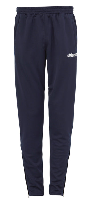 Uhlsport Polyesterhose online kaufen | Teamsport