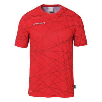Uhlsport Prediction Trikot online kaufen | Teamsport