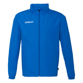 Regenjacken online kaufen ➢ Regenjacke Wasserdicht  | Teamsport