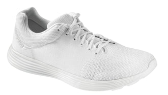 Uhlsport Freizeitschuhe online kaufen | Teamsport