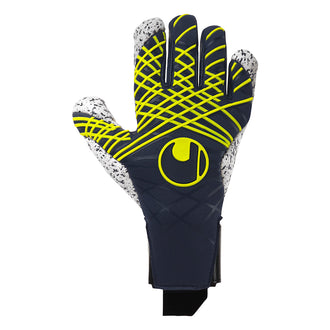 Uhlsport Supergrip Torwarthandschuhe kaufen | Teamsport