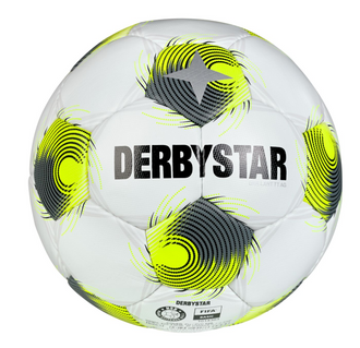 Derbystar Trainingsball online kaufen | Teamsport