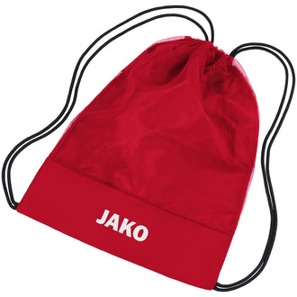 Jako Gymsack online kaufen | Teamsport