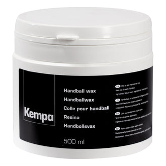 Handballharz online kaufen ✔️ Handball Harz 500 ml | Teamsport