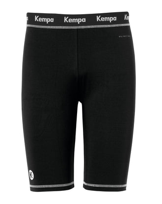 Kempa Unterziehhose online kaufen | Teamsport