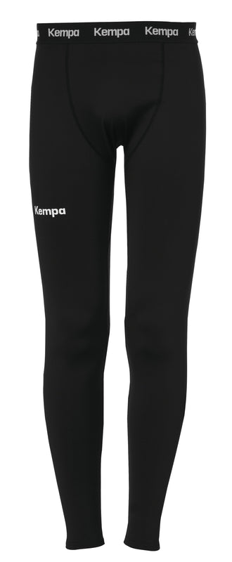 Kempa Long Tight Winter online kaufen | Teamsport