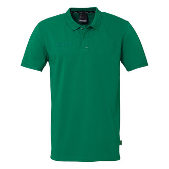 Kempa Polo Shirts online kaufen | Teamsport