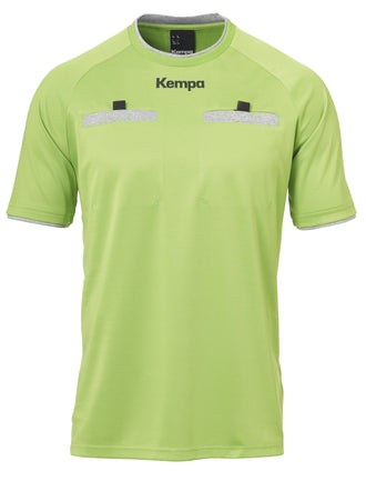 Kempa Schiedsrichter Trikot online kaufen | Teamsport