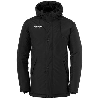 Kempa Winterjacke online kaufen | Teamsport