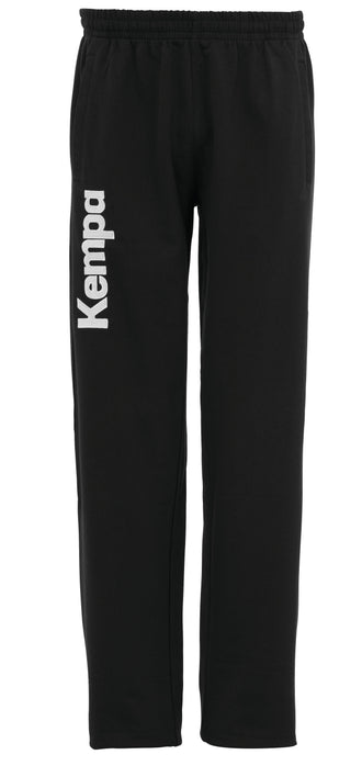 Kempa Torwarthose online kaufen | Teamsport