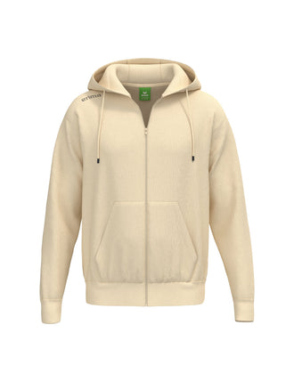 Erima Hoodie online kaufen | Teamsport