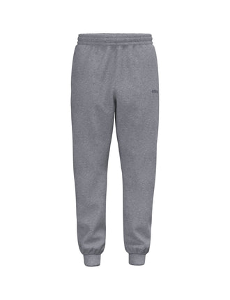 Erima Sweatpants online kaufen | Teamsport