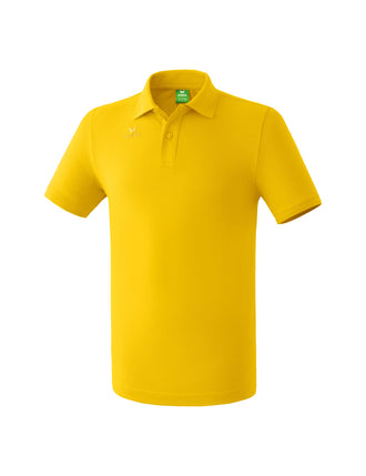 Erima Polo Shirts online kaufen | Teamsport
