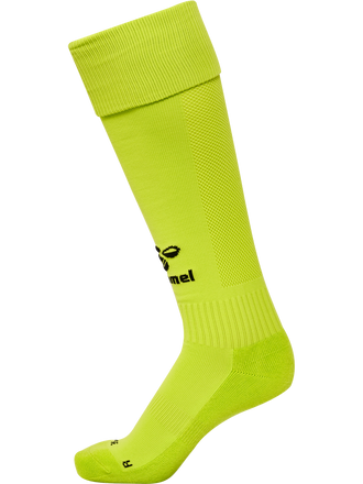 Football Socks kaufen ➢ Spiele für Maximale Kontrolle | Teamsport