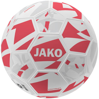 Jako Trainingsbälle online kaufen | Teamsport