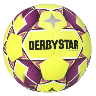 Indoorball online kaufen | Teamsport