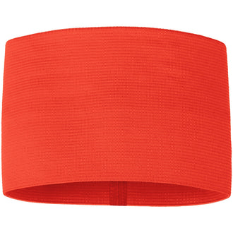 Kapitänsbinde Jako online kaufen | Teamsport