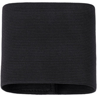 Trauerbinde online kaufen | Teamsport