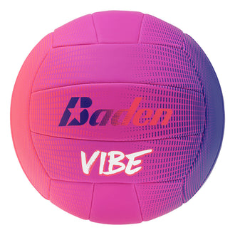 Volleyball Baden online kaufen | Teamsport