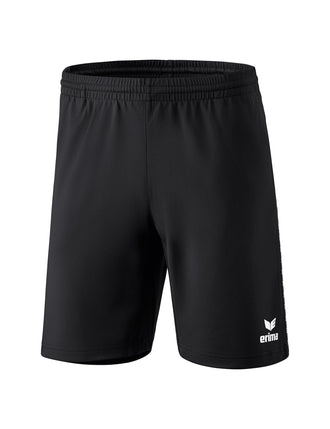 Erima Trainingsshort online kaufen | Teamsport