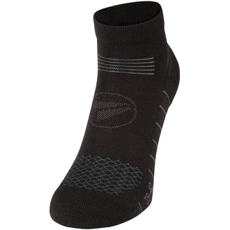Laufsocken online kaufen ✔ Laufsocken Herren & Damen | Teamsport