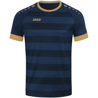 Jako Celtic Melange online kaufen | Teamsport
