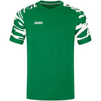 Jako Laufbekleidung online kaufen | Teamsport
