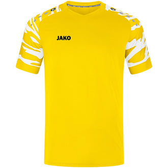 Jako Wild Trikot online kaufen | Teamsport
