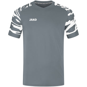 Jako Trikot kurzarm online kaufen | Teamsport