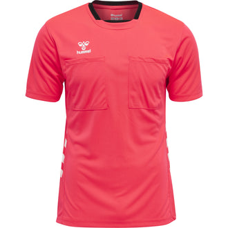 Hummel Shiedsrichter Trikot online kaufen | Teamsport