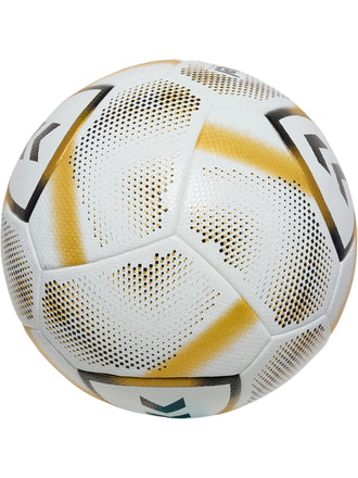 Hummel Spielball online kaufen | Teamsport
