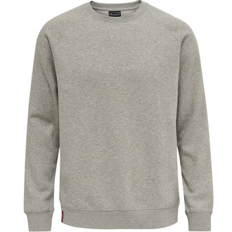 Hummel Sweatshirt online kaufen | Teamsport