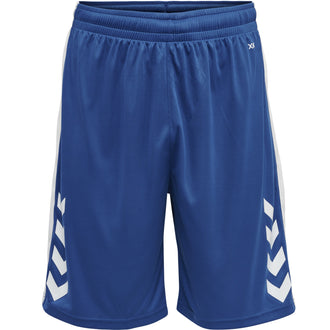 Basketball Shorts online kaufen | Teamsport
