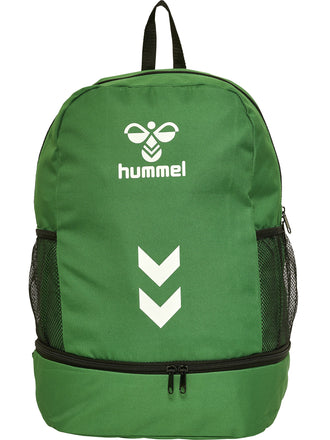 Hummel Rucksack online kaufen | Teamsport