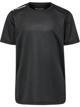 Hummel T-Shirts online kaufen | Teamsport