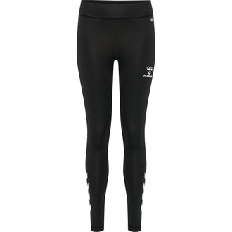 Hummel Long Tights Winter online kaufen | Teamsport