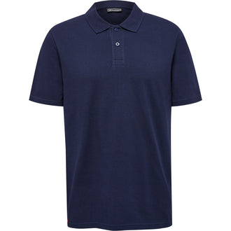 Hummel Polo Shirts online kaufen | Teamsport