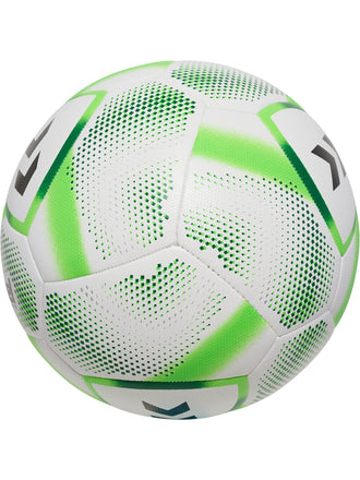 Hummel Lightball online kaufen | Teamsport