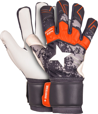 Derbystar Mamba kaufen ➢ Fußball Torwarthandschuhe | Teamsport