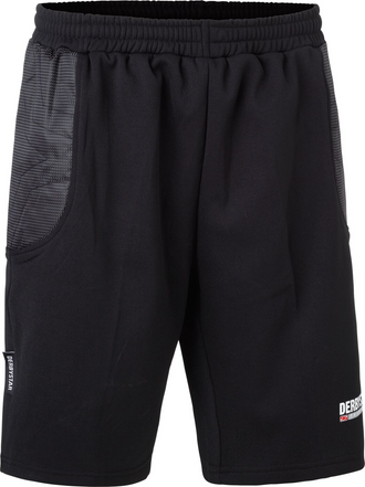 Derbystar Torwarthose online kaufen | Teamsport