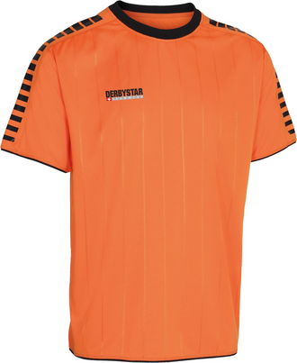 Derbystar Trikot Hyper online kaufen | Teamsport