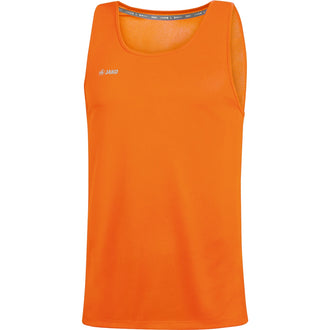 Tanktop online kaufen ➢ Trainings Tank Top | Teamsport