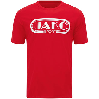 Jako Trainingsshirts online kaufen | Teamsport