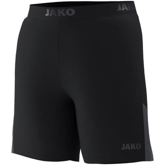 Laufshort Jako online kaufen | Teamsport