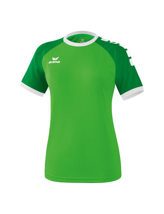 Erima Zenari 3.0 Trikot online kaufen | Teamsport