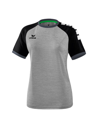 Erima Trainingsshirts online kaufen | Teamsport